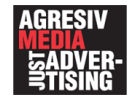 Agresiv Media