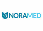 Noramed