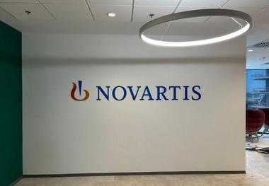 Novartis