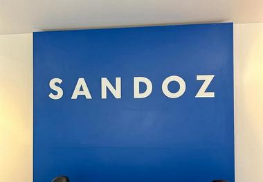 Sandoz