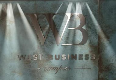 West Business Campus