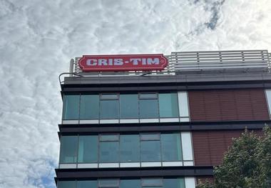 CrisTim